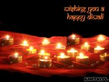 Happy Diwali!