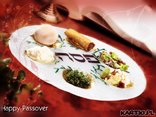 Happy Passover