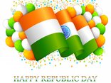 Happy Republic Day!