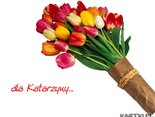 Imieniny Katarzyny