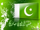  Independence Day-14 august