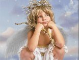 Kiedyś Cię ustrzelę...