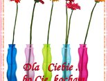 Kocham Cię