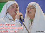 Koko Spoko " niewypał  "