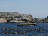 Koniec świata
