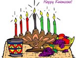 Kwanzaa USA