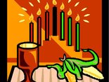 Kwanzaa USA