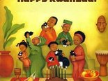 Kwanzaa USA