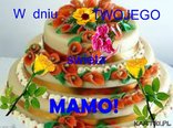mamo