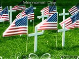 Memorial Day (USA)
