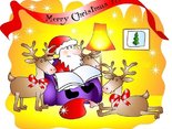 Merry Christmas!