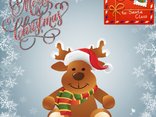 Merry Christmas!
