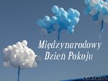 Międzynarodowy Dzień Pokoju
