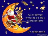 Mikołajki