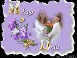 Miłego dnia