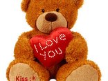 milosc