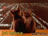 milosc