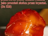 Miłosierdzie Boże