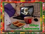 Milutkiego Czatowania :-)