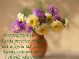 milutkiego dnia