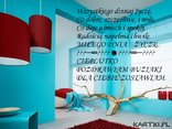 milutkiego dnia