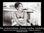 Misiek
