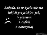 Misiu