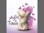 Myślę o Tobie...