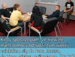 Niewiele pomocy
