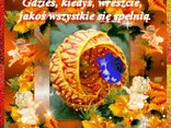 Nigdy nie rezygnuj z marzeń