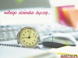 no to zabieramy sIę do pracy...