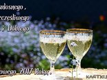 Nowy   2017   Rok