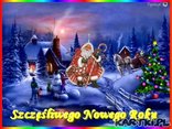 Nowy Rok