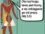 Odciąganie od pracy