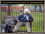 ODPOCZYNEK