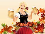 Oktoberfest