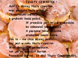 Pączki