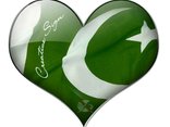 Pakistan Independence Day