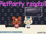 PetParty!