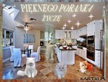 Pięknego Poranka Życzę :)