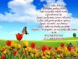 POZDRAWIAM