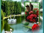 Pozdrawiam Cię ... :)