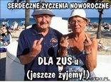 Pozdrowienia