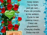 pozdrowienia