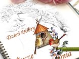 pozdrowienia