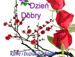 pozdrowienia