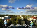 Pozdrowienia
