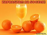 Pozdrowienia, miłego dnia, dzień dobry