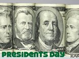 Presidents Day