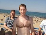 Propozycje  plażowe  na sezon 2012.
